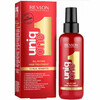 Jäetav juuksemask Revlon Professional Uniq One All-In-One Hair Treatment, 150 ml