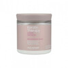 Juuksemask Alfaparf Milano Lisse Design Keratin Therapy, 200 ml