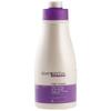 Juuksemask Expertia Revival & Shine Mask, värvitud juustele, 1500 ml