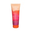 Juuksemask Inebrya Color Perfect Mask, 250 ml