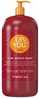 Juuksemask Inebrya Up To You Curl Boost Mask, 1000 ml