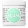 Juuksemask Kallos Algae vetikaekstrakti ja oliiviõliga, 275 ml