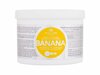 Juuksemask Kallos Cosmetics Banana, 500 ml