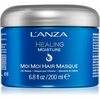 Juuksemask L'anza Healing Moisture Moi Moi, 200 ml