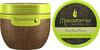 Juuksemask Macadamia Natural Oil Deep Repair Masque, 470 ml