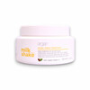 Juuksemask Milk Shake Argan Deep Treatment argaaniaõliga, 200 ml