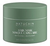 Juuksemask Natucain Revitalizing Hair Mask, 200 ml