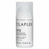 Juuksemask Olaplex No.8 Bond Intense Moisture Mask, 100ml