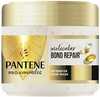Juuksemask Pantene Pro-V Miracles Molecular Bond Repair, 300 ml