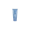 Juuksemask Paul Mitchell BondRx Treatment Mask, 75 ml