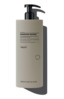 Juuksemask taastav Previa Regenerating Treatment, 1000 ml