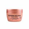 Juuksemask Rich Pure Luxury Repairing Collagen Hair Mask, 250 ml