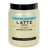 Juuksemask Stapiz Basic Salon Latte, 1000 ml