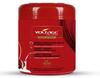 Juuksemask Voltage Cherry Therapy, 500 ml
