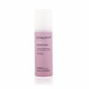 Juuksepalsam Living Proof Restore Instant Repair, 118 ml