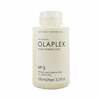 Juuksehooldusvahend Olaplex No 3 Hair Perfector, 100 ml