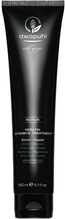 Taastav juuksemask Paul Mitchell Awapuhi Repair Keratin, 150 ml