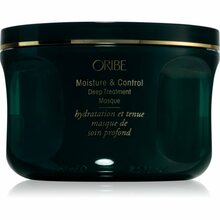 Juuksemask Oribe Moisture & Control Deep Treatment Masque, 250 ml