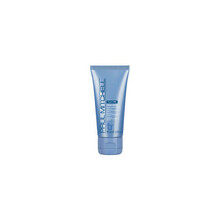 Juuksemask Paul Mitchell BondRx Treatment Mask, 75 ml