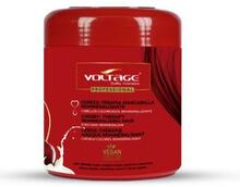 Juuksemask Voltage Cherry Therapy, 500 ml