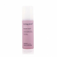 Juuksepalsam Living Proof Restore Instant Repair, 118 ml
