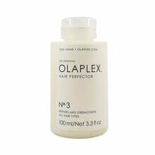 Juuksehooldusvahend Olaplex No 3 Hair Perfector, 100 ml