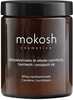 Konditsioneer/mask Mokosh kirsipuu ja merevaigu segu, karedatele, murduvatele ja lokkis juustele, 180 ml