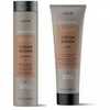 Juuksehoolduskomplekt Lakme Teknia Color Refresh Cocoa Brown Pack, 300 ml + 250 ml