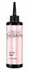 Juukseeliksiir Chantal ProSalon Lamellar Therapy+, 200 ml