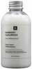 Juuksemask Blautty Deep Repair & Revitalizing, 100 ml