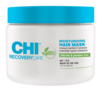 Juuksemask Chi RecoveryCare Moisturizing Hair Mask, 330 ml