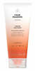 Juuksemask Four Reasons Color Mask Toning Treatment, tooniv, värvitud juustele Copper, 200 ml