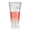 Juuksemask Joico Youth Lock Treatment Masque, 150 ml