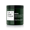 Juuksemask Lazartigue Repair Intensive Repair Mask, 250 ml