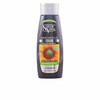 Juuksemask Naturaleza y Vida, Colorsafe Black, 300 ml