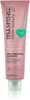 Juuksemask Paul Mitchell Clean Beauty Color Protect, 150ml 0009531136462