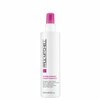 Juuksemask Paul Mitchell Super Strong Liquid Treatment, 250 ml