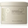 Juuksemask Schwarzkopf Professional Blondme Bondfinity Deep Repair Mask, 500 ml