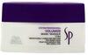 Juuksemask Wella SP Volumize, 200 ml