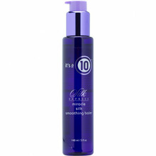 Juuksepalsam It's a 10 Silk Express, 148 ml