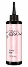 Juukseeliksiir Chantal ProSalon Lamellar Therapy+, 200 ml