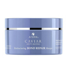 Taastav juuksemask Alterna Caviar Anti-Aging Restructuring, 161 g