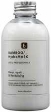 Juuksemask Blautty Deep Repair & Revitalizing, 100 ml