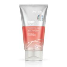Juuksemask Joico Youth Lock Treatment Masque, 150 ml