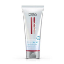 Tooniv juuksemask Kadus Professional Toneplex Pepper Red Mask, 200ml