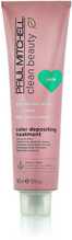 Paul Mitchell Clean Beauty Color Protect, 150 ml
