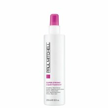 Juuksemask Paul Mitchell Super Strong Liquid Treatment, 250 ml