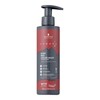 Värviv mask Schwarzkopf Professional Chroma ID Bonding Color Mask, Ruby 6-88, 300 ml