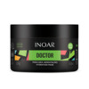 Niisutav juuksemask Inoar Doctor Hydrating Mask, 250 g