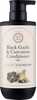 Juuksepalsam Daeng Gi Meo Ri Black Garlic & Curcumin Treatment, 500 ml
